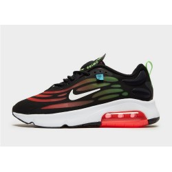 NIKE AIR MAX EXONSENSE SE...