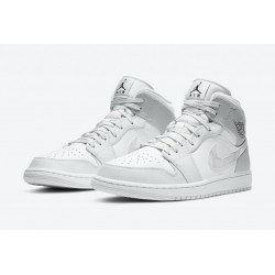 copy of Nike Air Jordan 1...