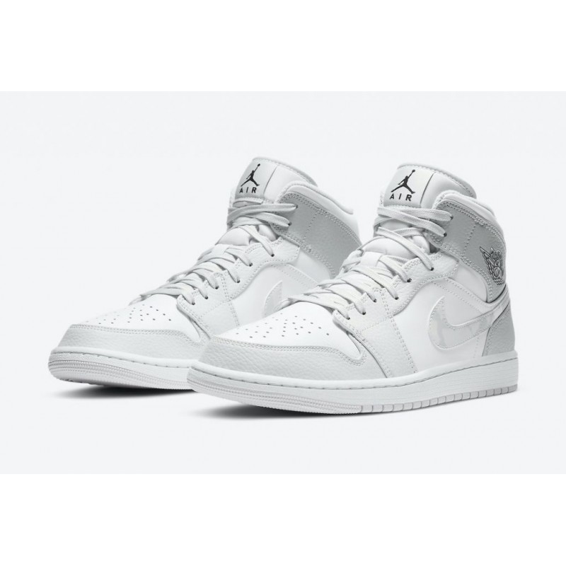 Air jordan best sale 1 chicago zalando