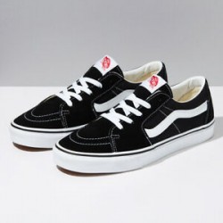 VANS SK8-LOW