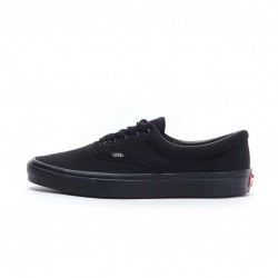 VANS SNEAKERS ERA