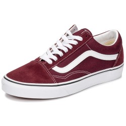 copy of VANS ALTA...