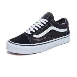 copy of VANS ALTA...