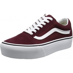 copy of VANS ALTA...