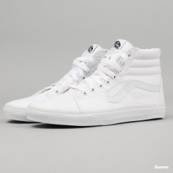 copy of VANS SK8-HI ALTA