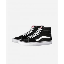 VANS SK8-HI ALTA