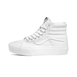 VANS SK8-HI PLATFORM 2