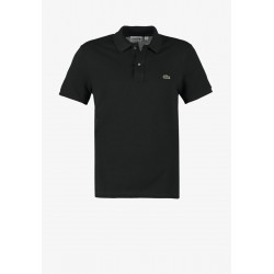 copy of POLO LACOSTE - WHITE