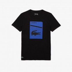 T-SHIRT LACOSTE