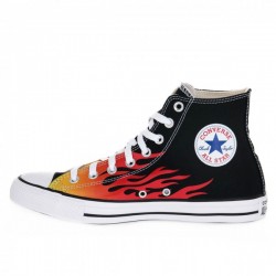 Converse all...