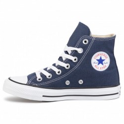 CONVERSE CHUCK TAYLOR ALL...