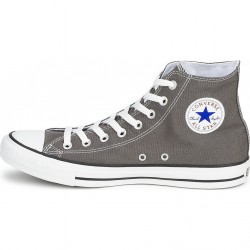 CONVERSE CHUCK TAYLOR ALL...