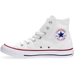 copy of CONVERSE CHUCK...