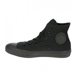 CONVERSE CHUCK TAYLOR ALL...