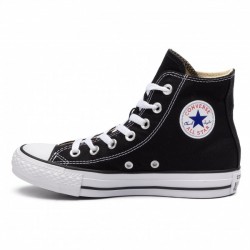 CONVERSE CHUCK TAYLOR ALL...