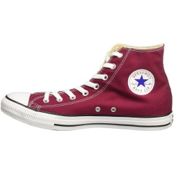 copy of CONVERSE CHUCK...