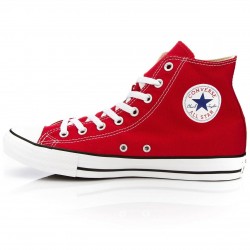 CONVERSE CHUCK TAYLOR ALL...