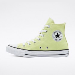 CONVERSE CHUCK TAYLOR ALL...