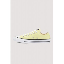 CONVERSE CHUCK TAYLOR ALL...