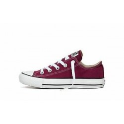 CONVERSE CHUCK TAYLOR ALL...