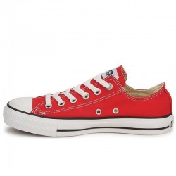 copy of CONVERSE CHUCK...