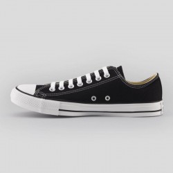 CONVERSE CHUCK TAYLOR ALL...