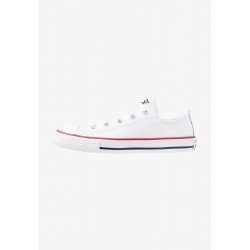 CONVERSE CHUCK TAYLOR ALL...