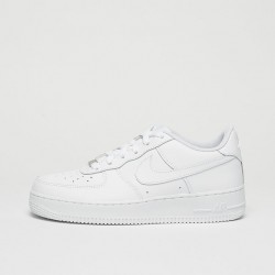 NIKE AIR FORCE 1 GS