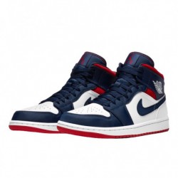 copy of Nike Air Jordan 1...