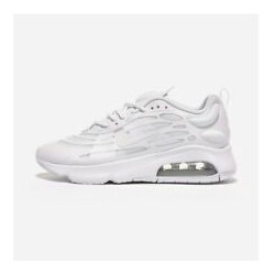 NIKE AIR MAX EXONSENSE WHITE