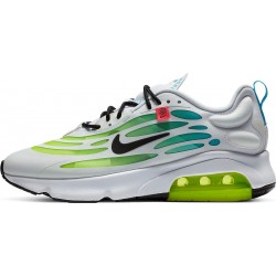 NIKE AIR MAX EXONSENSE SE...