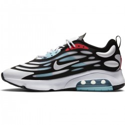 NIKE AIR MAX EXONSENSE